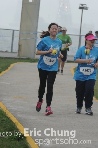 151-DSC_2149
