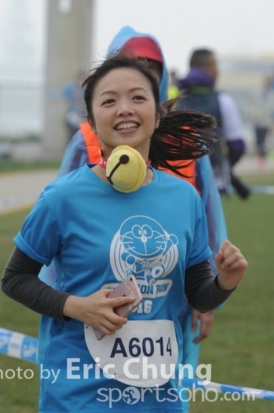 235-DSC_2233