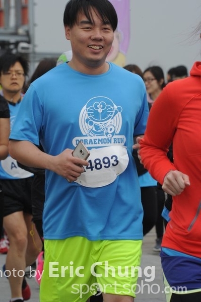 449-DSC_1448