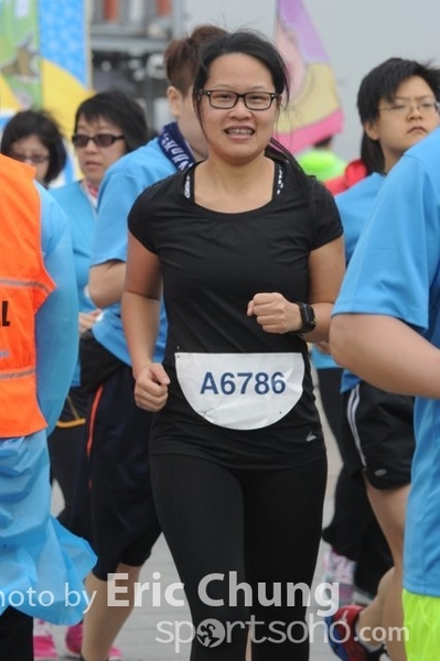 451-DSC_1450