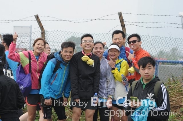 533-DSC_1532