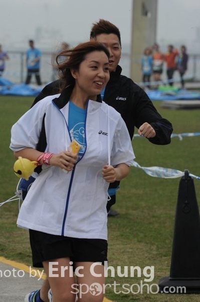 539-DSC_1538