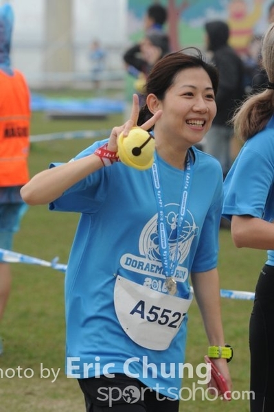 551-DSC_1550