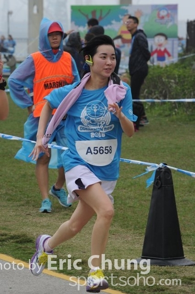 646-DSC_1645
