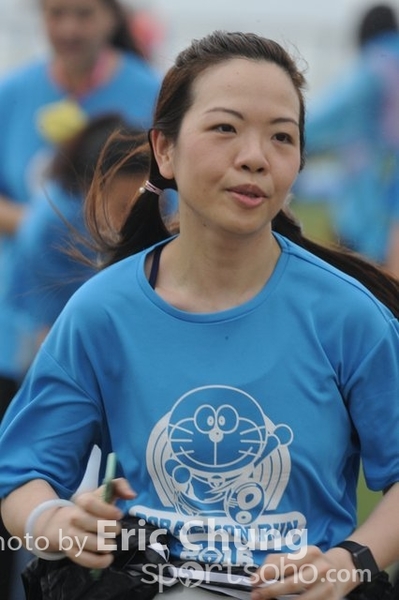 987-DSC_1986