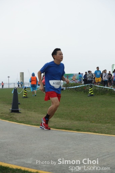 DSC06419