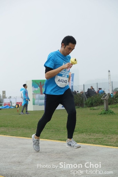 DSC06609