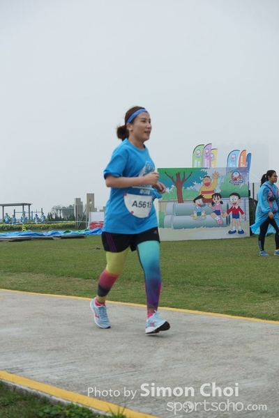 DSC06619