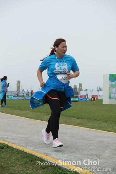 DSC06635