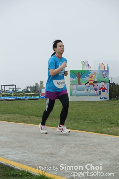 DSC06725