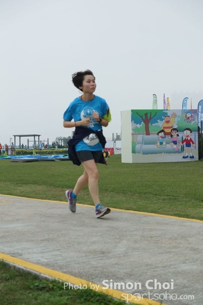 DSC06736