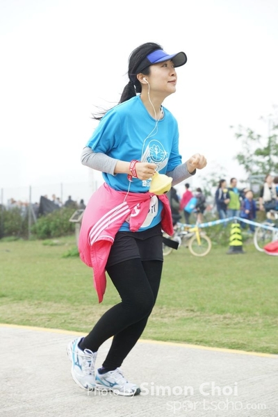 DSC06743