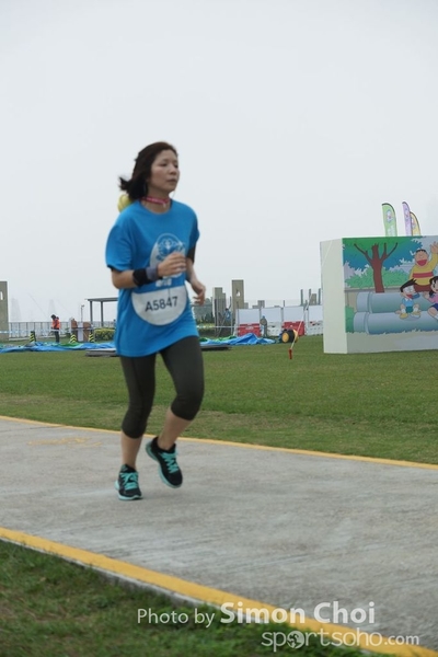 DSC06751