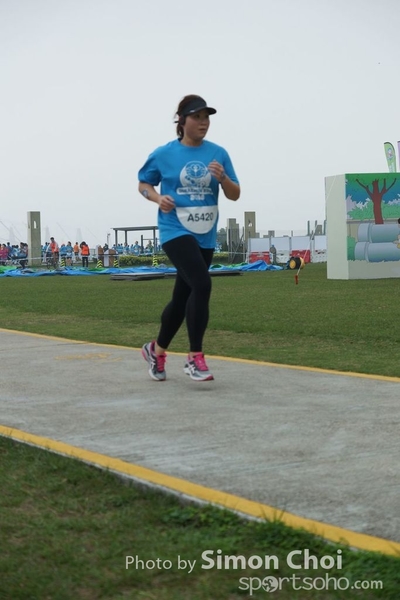 DSC06759