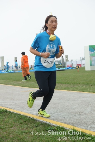DSC06786