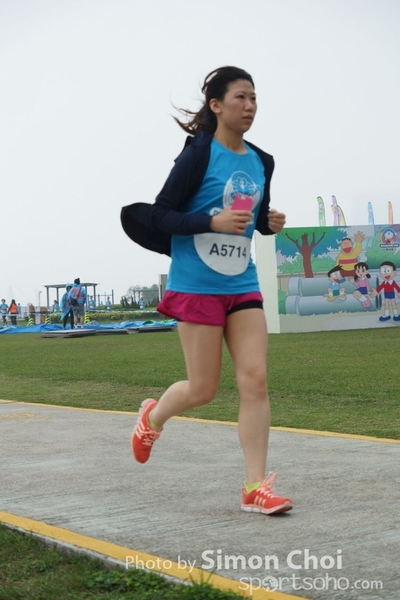 DSC06790
