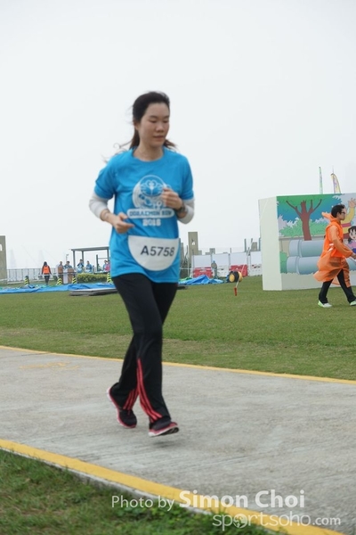 DSC06798