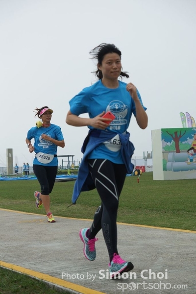 DSC06818