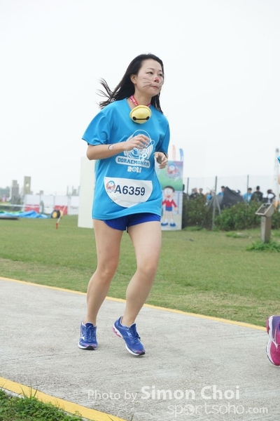 DSC06826