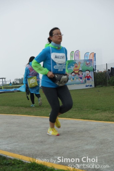 DSC06831
