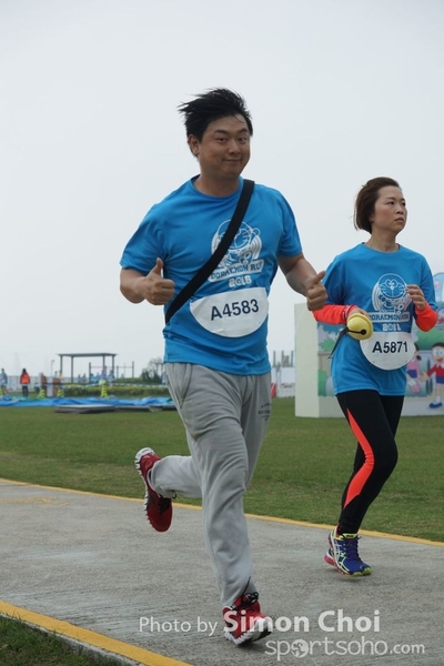 DSC06868