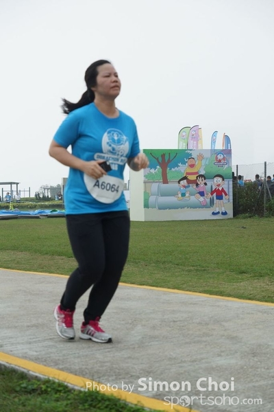 DSC06897