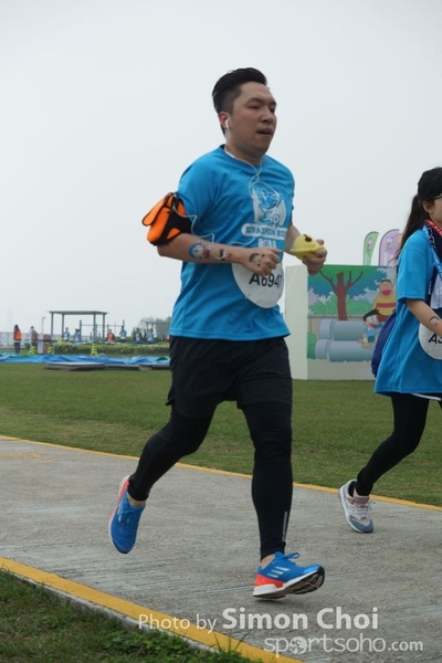 DSC06914