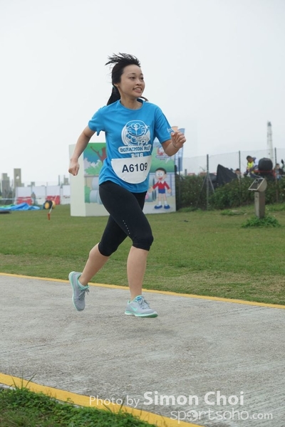 DSC06927