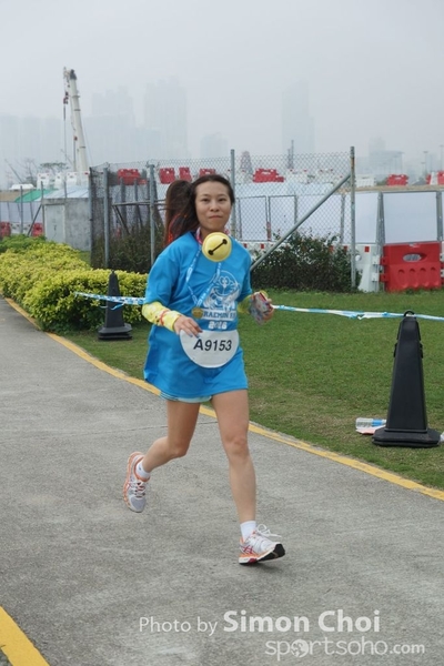 DSC07006