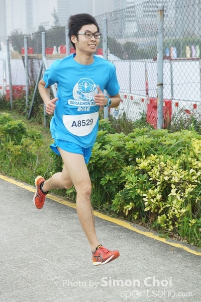 DSC07041