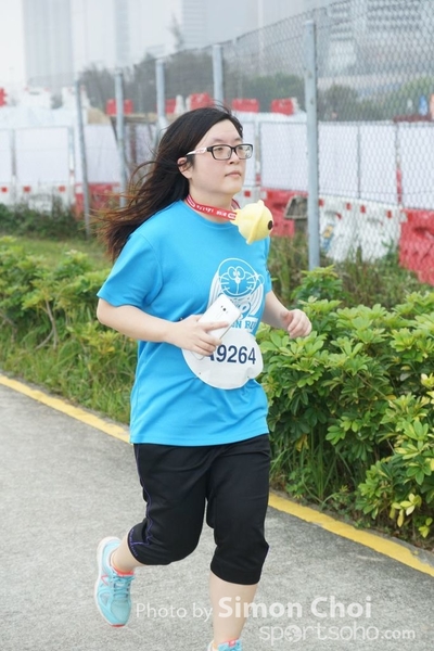 DSC07043