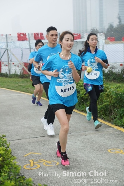 DSC07064