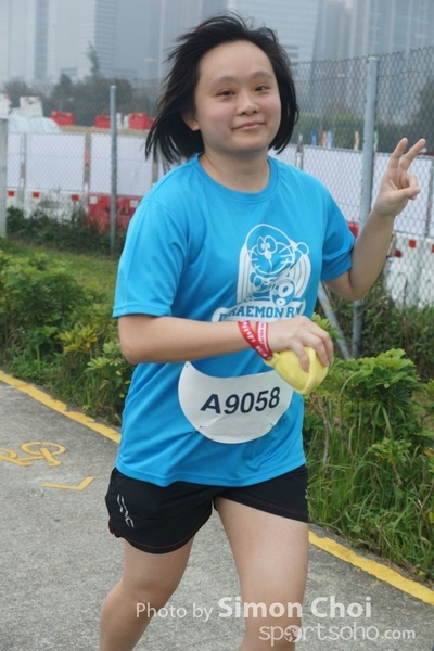 DSC07100