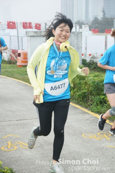 DSC07143
