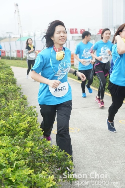 DSC07164