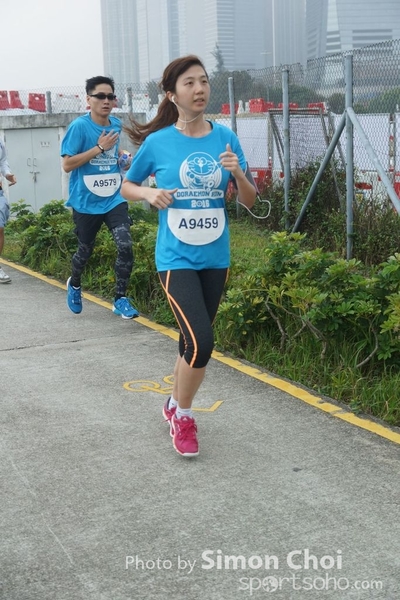 DSC07191