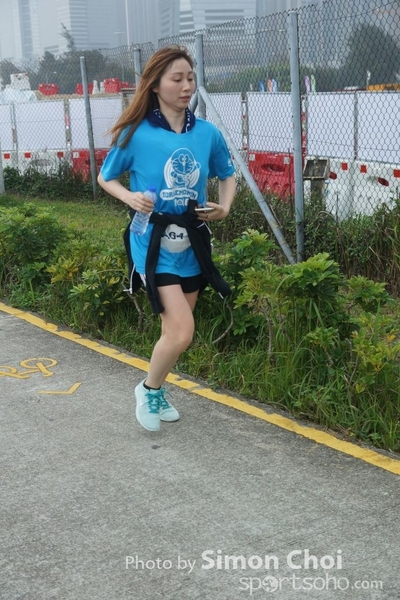 DSC07192