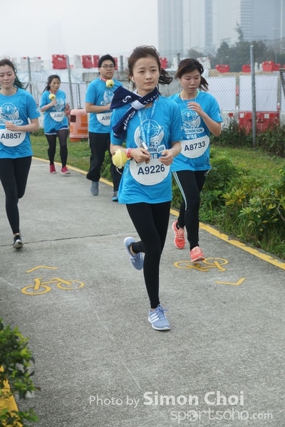 DSC07203