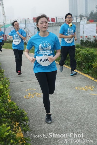 DSC07204