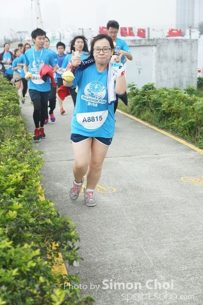 DSC07258