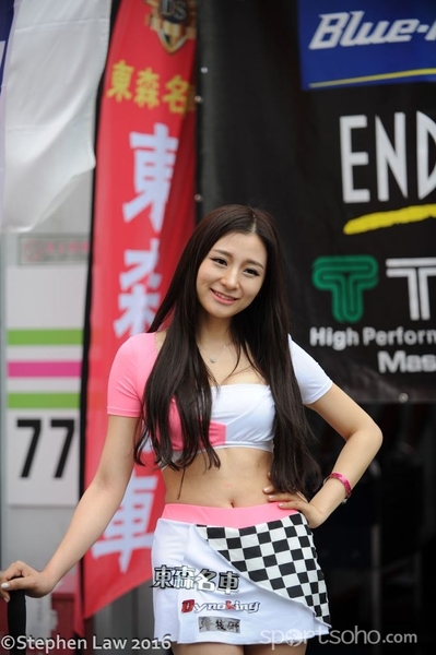 SP2_4013
