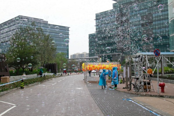 _MG_2004