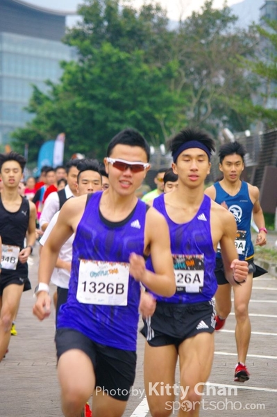 SG204175