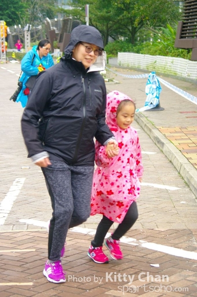 SG204314
