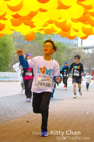 SG204409
