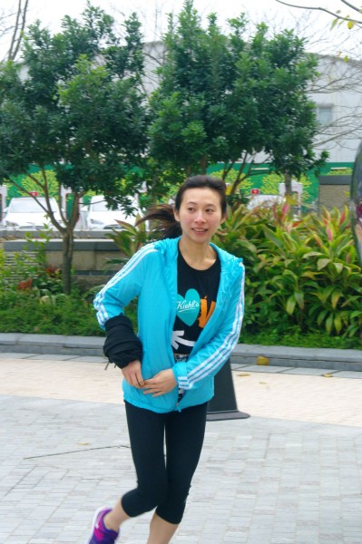 SG205302