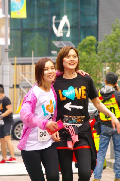 SG205485