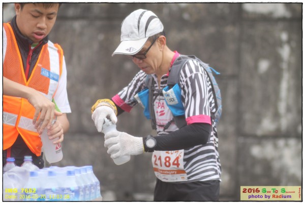 sportsoho運動版圖