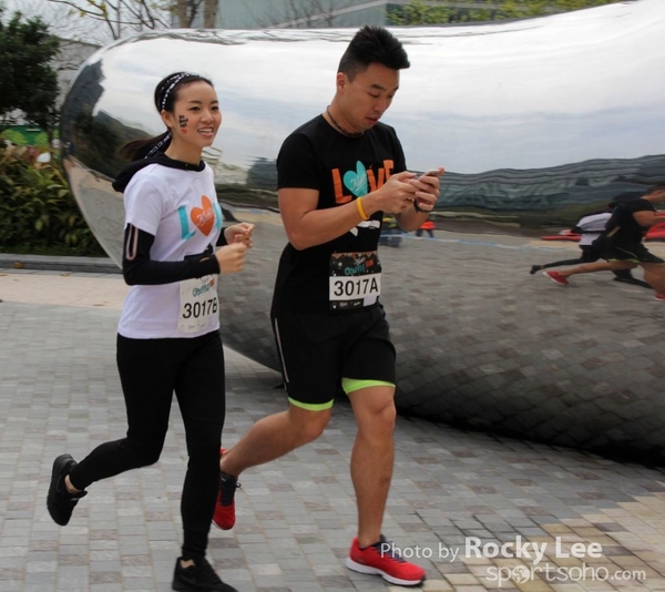 160325 Kiehl\'s Couple Run (48) copy
