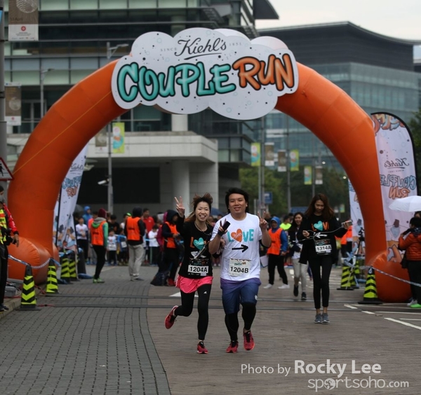 IMG_0585 copy